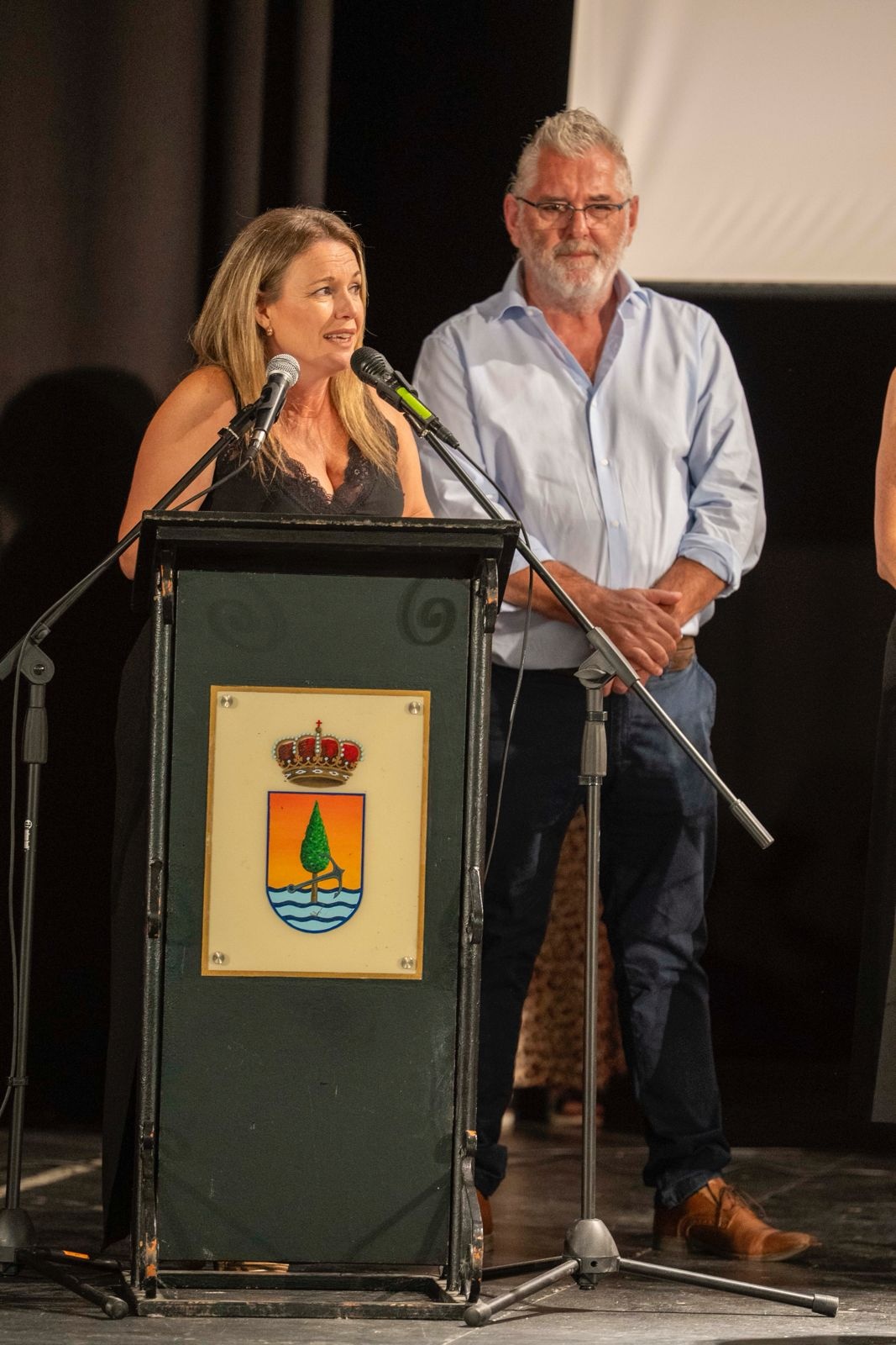 d290f466-de17-4456-9f4b-2b60d0f10078