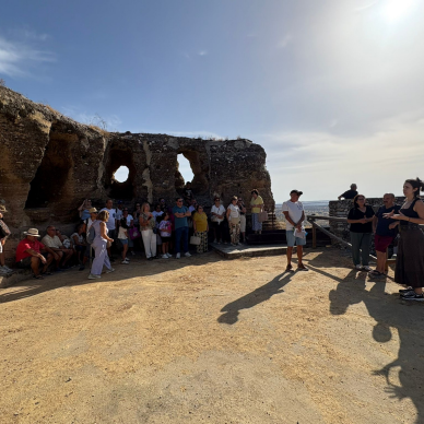 d60b8204-0c3a-4546-aa71-8947f2686ff1