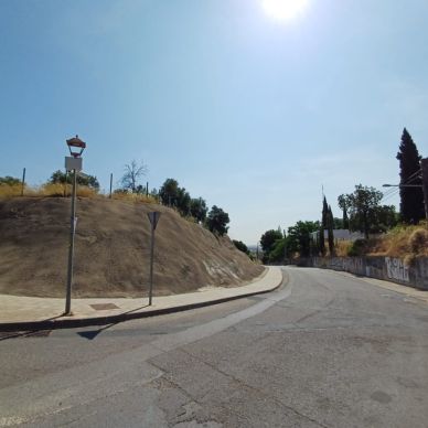 d6506db4-11d1-4c87-be70-13fd20000ecc