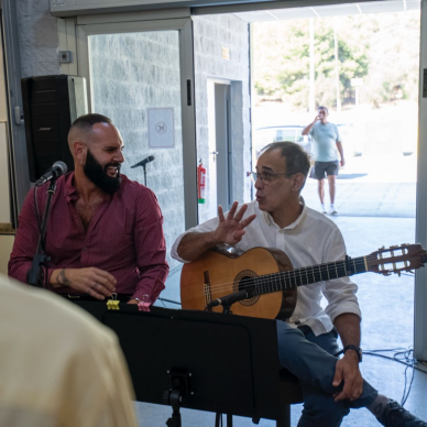 d8de11b9-4aa6-4ea2-813a-f572c0a47d18