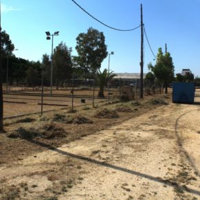 d9c09acf-a1c1-4757-9644-359a48ba7735