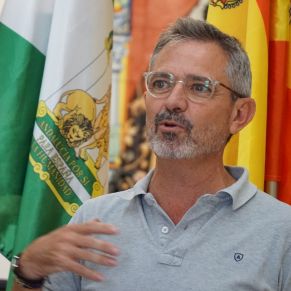 david mir - del deportes