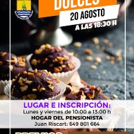 dd6d90f8-6f8c-4723-b3de-580a95d193ac