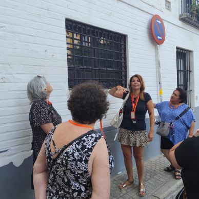 de37acd3-af46-496c-a8b9-90ba56720c73