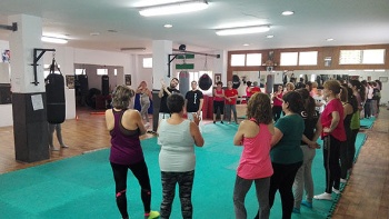 defensa_p_5taller gloria W