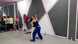 defensa_p_6taller macarena W