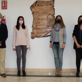 deportes - departamentos