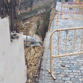 derrumbe calle rafael aguilar feb24 3