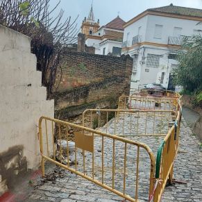 derrumbe calle rafael aguilar feb24 4