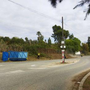 desbroce cuesta s verde 1