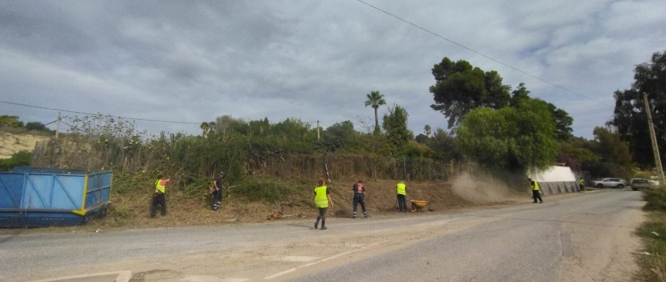 desbroce portada web