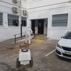 desinfeccion d alba 1