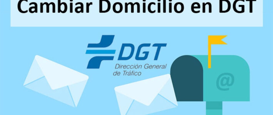 dgt-cambio-domicilio-conductor_w.jpg