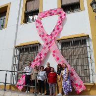 dia cancer mama 2023 gelves web