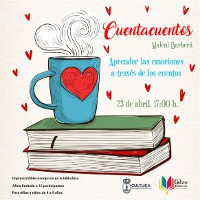 dia libro 21 4