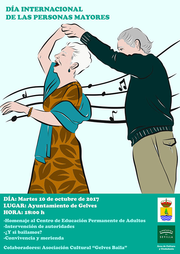 dia internacional del mayor 2017 w