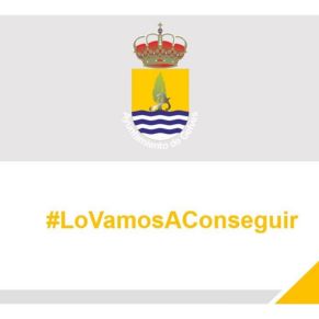 diapo medidas 9 mayo 8