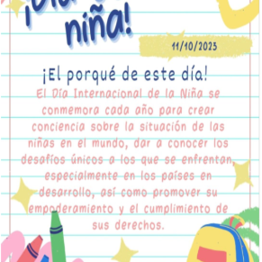 diapositiva niña gelves 1