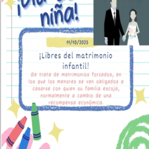 diapositiva niña gelves 2