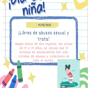 diapositiva niña gelves 3