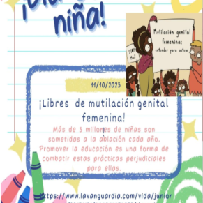 diapositiva niña gelves 4