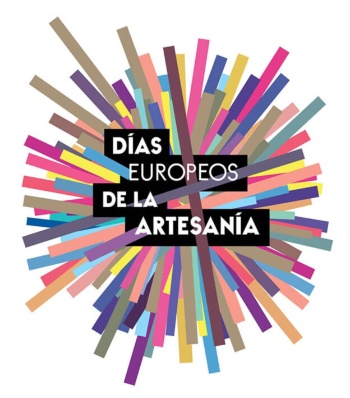 diaseuropeos2017-artesania_blog w