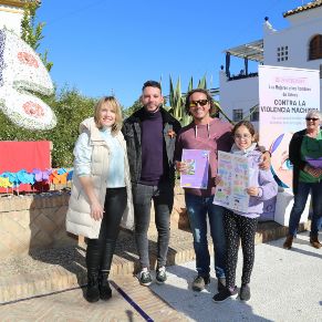 diploma ceip duque de alba 2