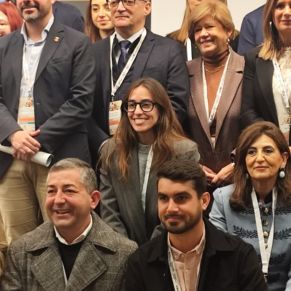 diploma ciudada infancia feb 2026 4