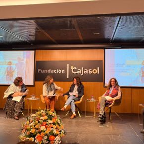 diploma ciudada infancia feb 2026 5cmim