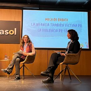 diploma ciudada infancia feb 2026 5cmimana