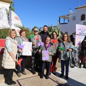 diploma gelves teje 2