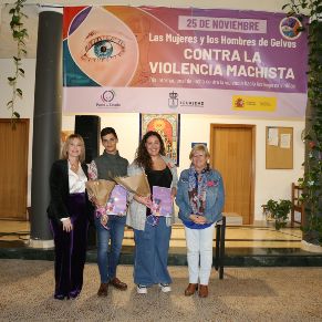 diplomas actuacion final