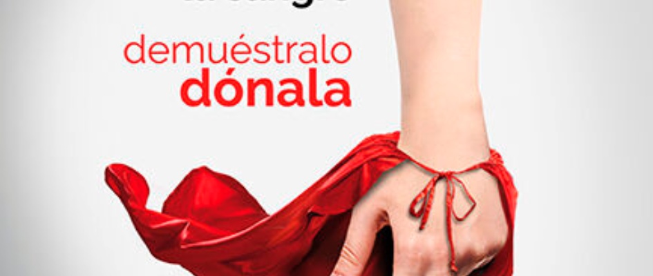 donacion_26_junio.jpg