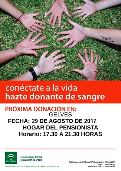 donacion_sangre_29_AGOSTO_17
