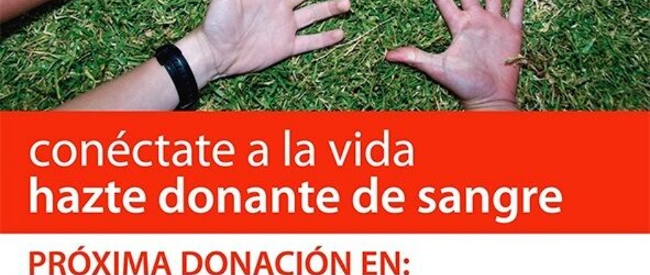 donacion_sangre_29_AGOSTO_17.jpg