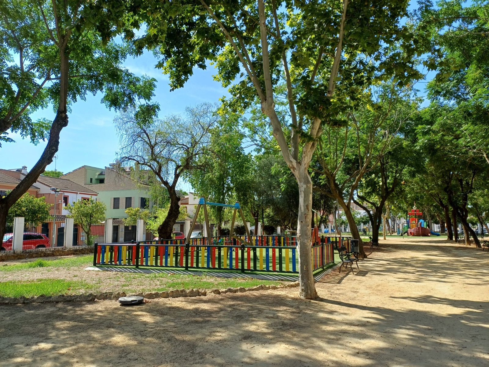 e071b205-ac4c-4a80-a835-1763fcc39c99