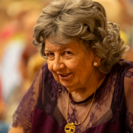 e1e17a87-79ad-497e-9894-03c3e01a2ed8