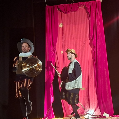 e57d69b0-987d-4088-98e0-3d62425c1d5f