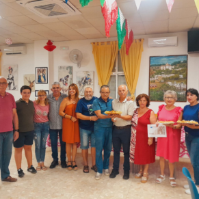 ec18094b-9299-48c8-b93d-e61b0c8edb4f