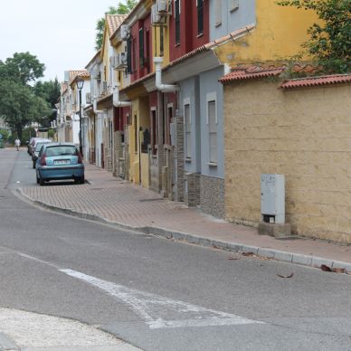 ec86fcfd-abec-4a2a-9523-180f17715bbe