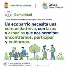ecobarrios 2