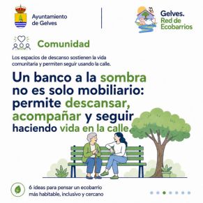 ecobarrios 3