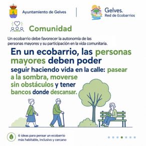 ecobarrios 4