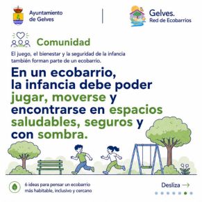 ecobarrios 6