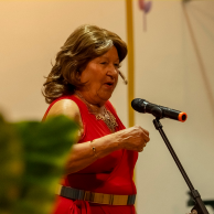 ed1b02c4-462b-4a0b-a29d-a0f74a98c9c6