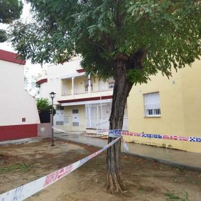 efectos termporal bernard octubre 23 4