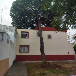 efectos termporal bernard octubre 23 6