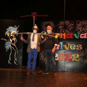 el inspector gatchet ok