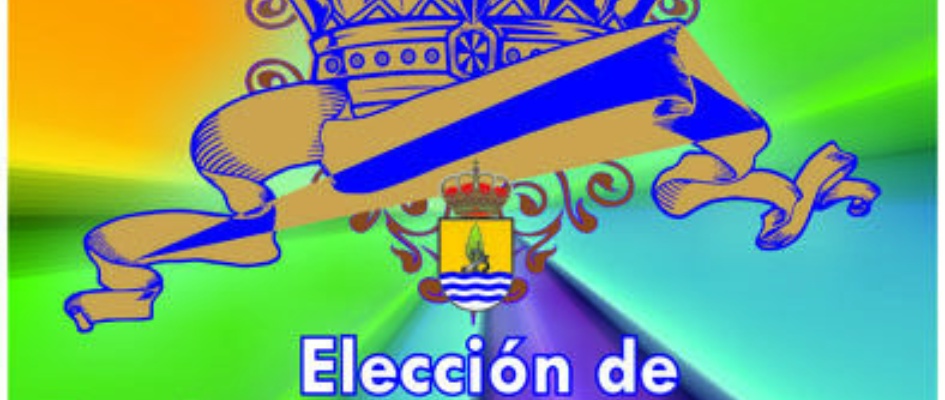 eleccion_de_reinas_y_reyes_2016w.jpg