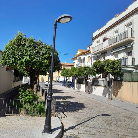 electricidad mayo 2025 -calle mandarina